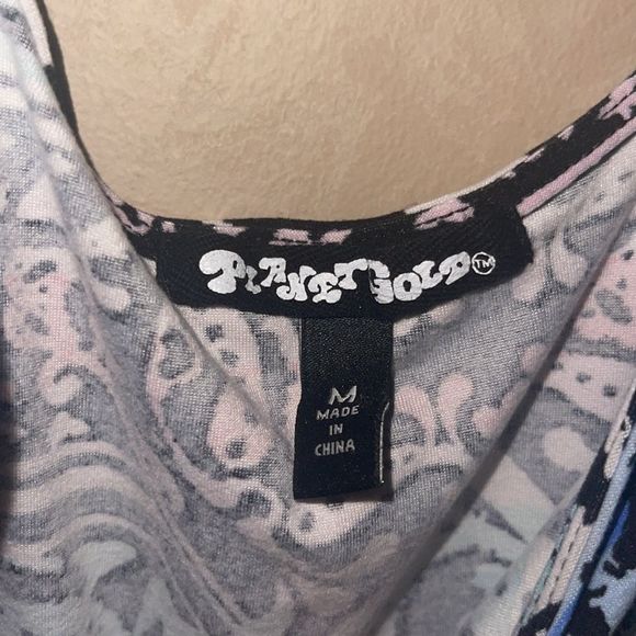 Dress - Picture 3 of 5